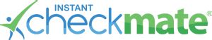 instant checkmate login dashboard|Checkmate Portal.